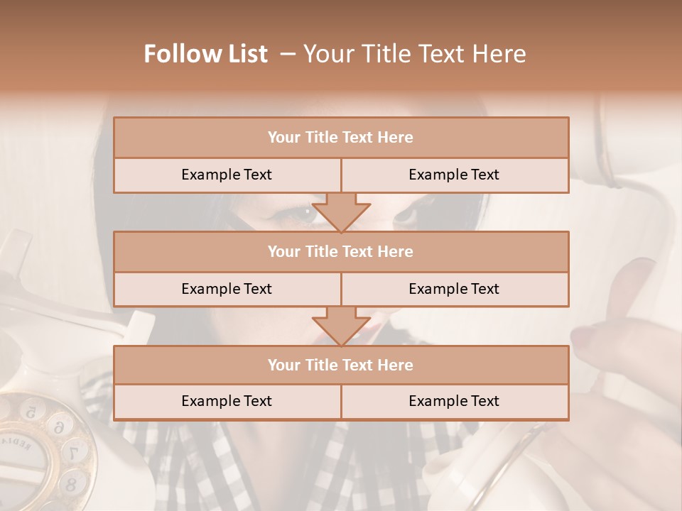 Sky Investment Residential PowerPoint Template