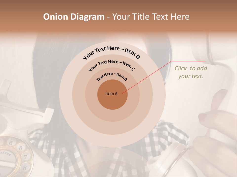 Sky Investment Residential PowerPoint Template