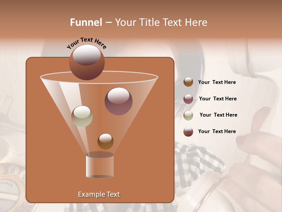 Sky Investment Residential PowerPoint Template