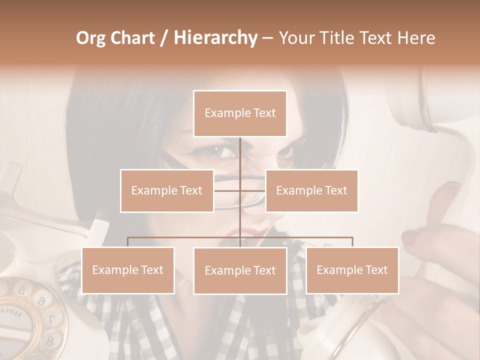 Sky Investment Residential PowerPoint Template
