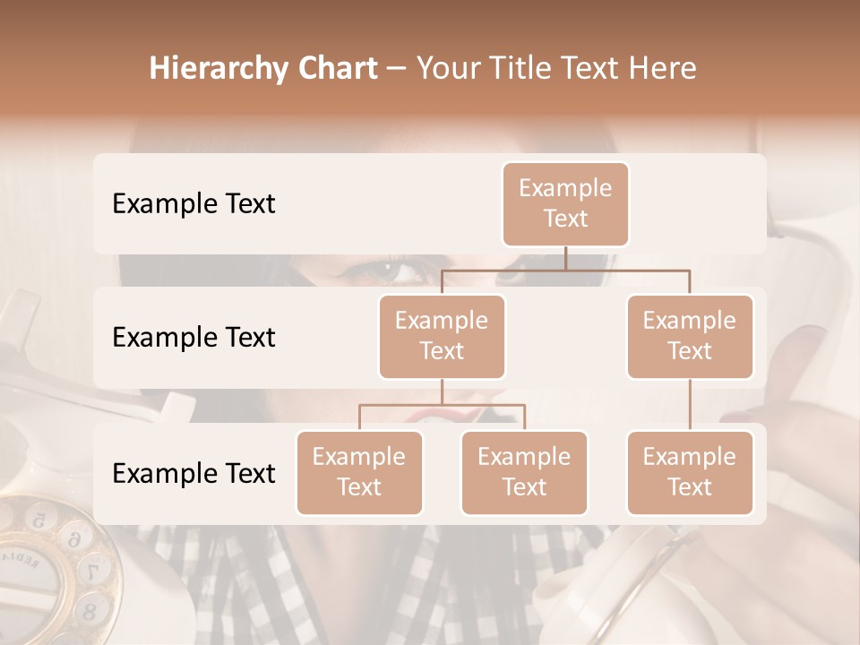 Sky Investment Residential PowerPoint Template