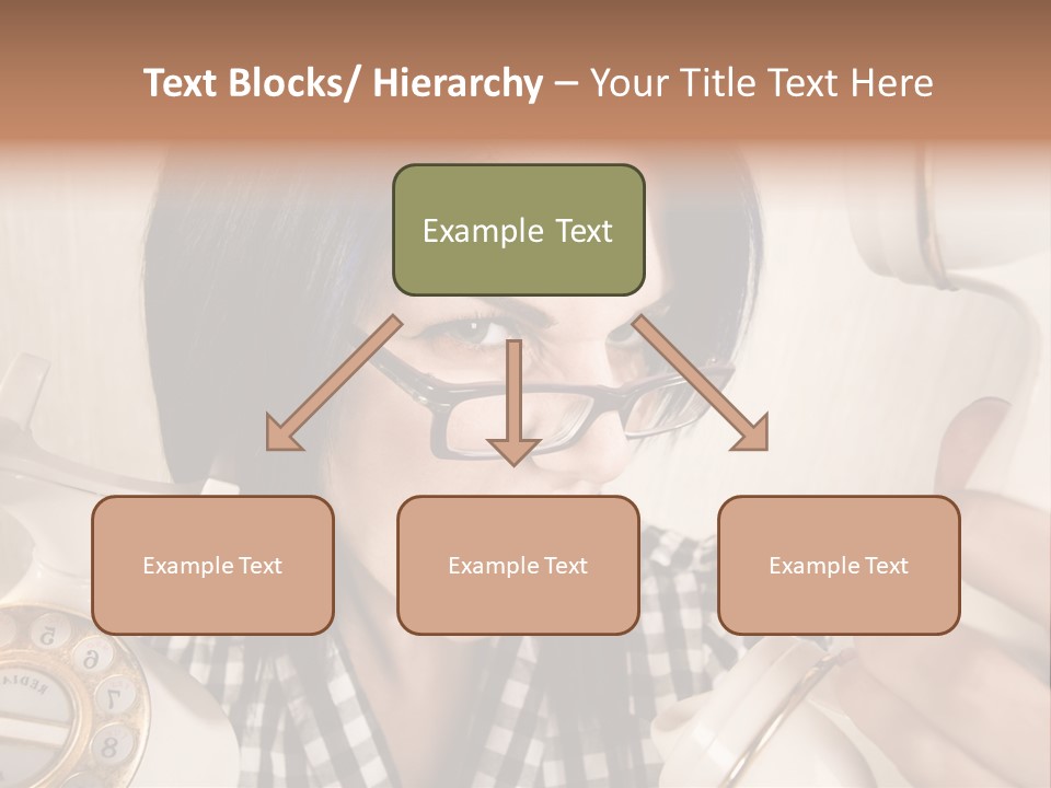Sky Investment Residential PowerPoint Template