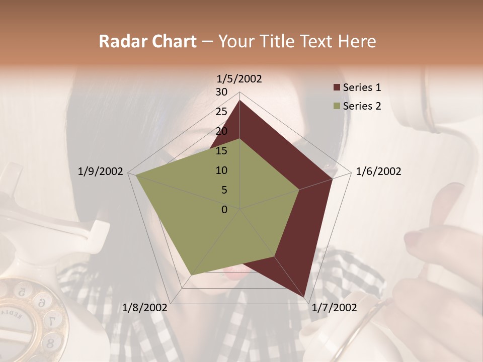 Sky Investment Residential PowerPoint Template