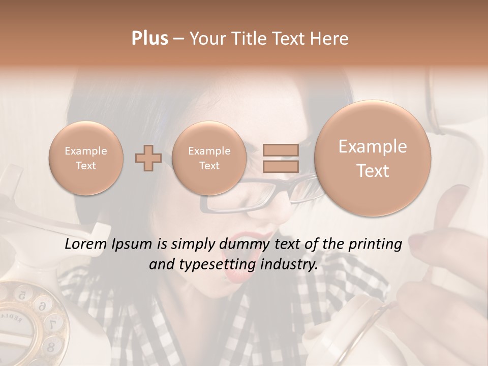 Sky Investment Residential PowerPoint Template