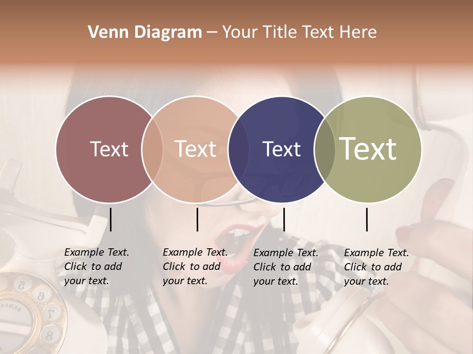 Sky Investment Residential PowerPoint Template
