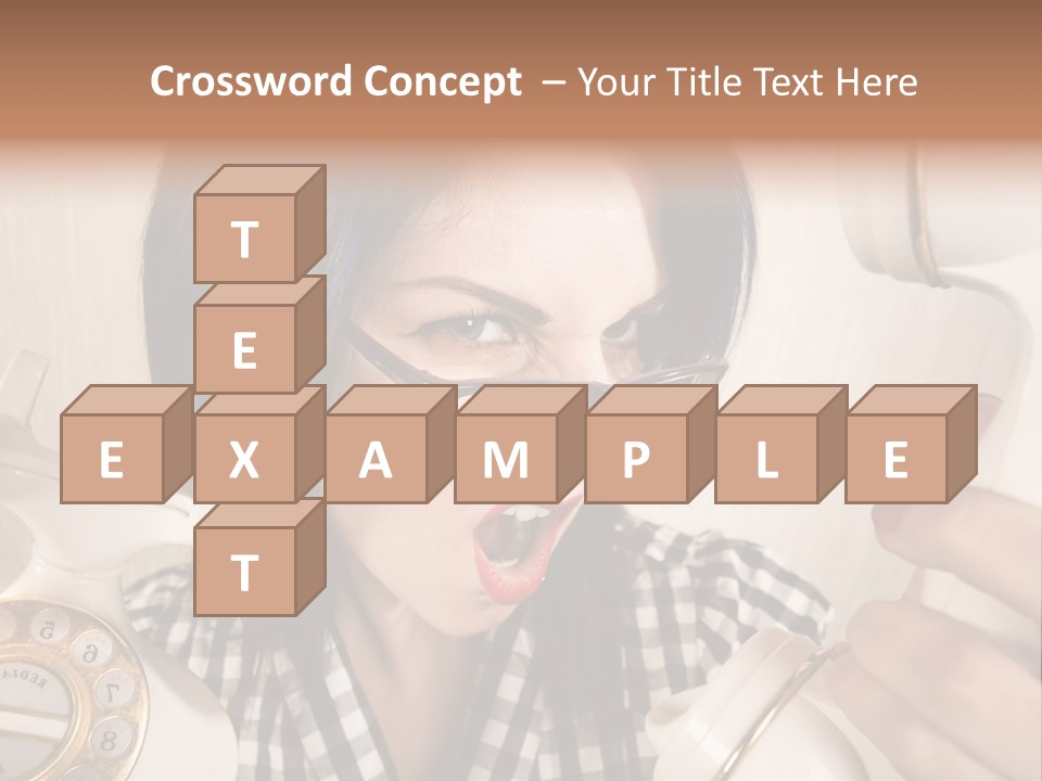 Sky Investment Residential PowerPoint Template