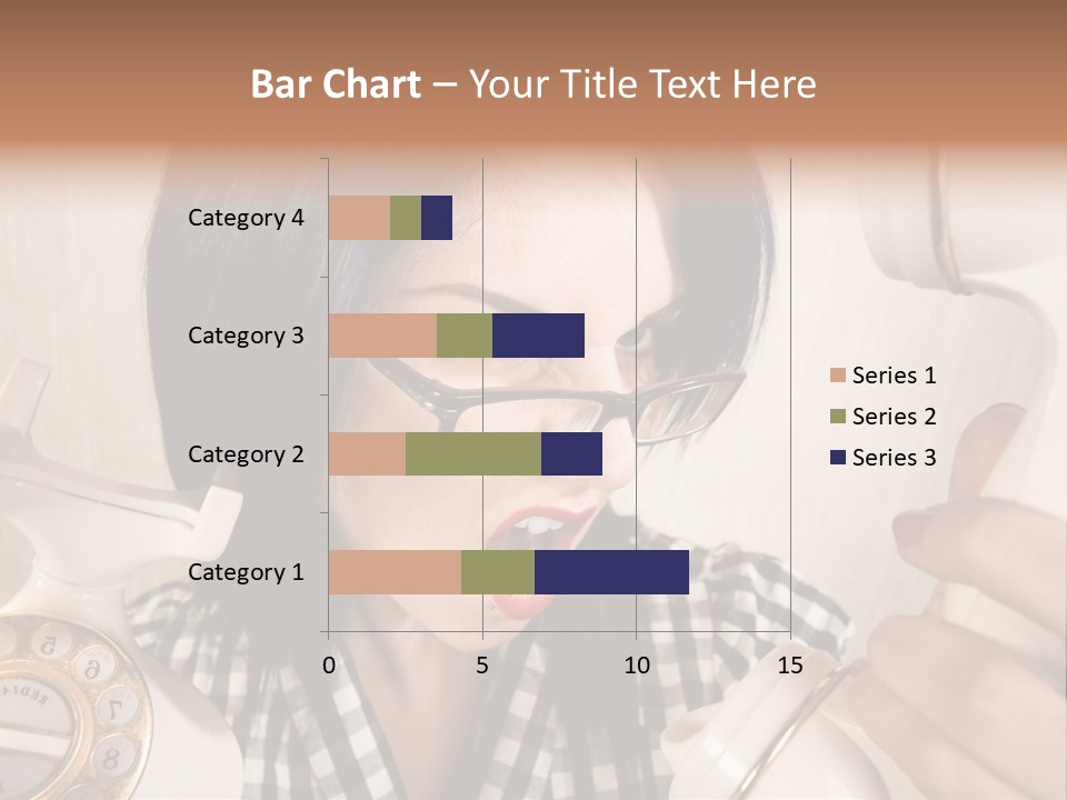 Sky Investment Residential PowerPoint Template