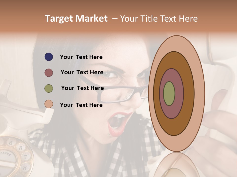 Sky Investment Residential PowerPoint Template