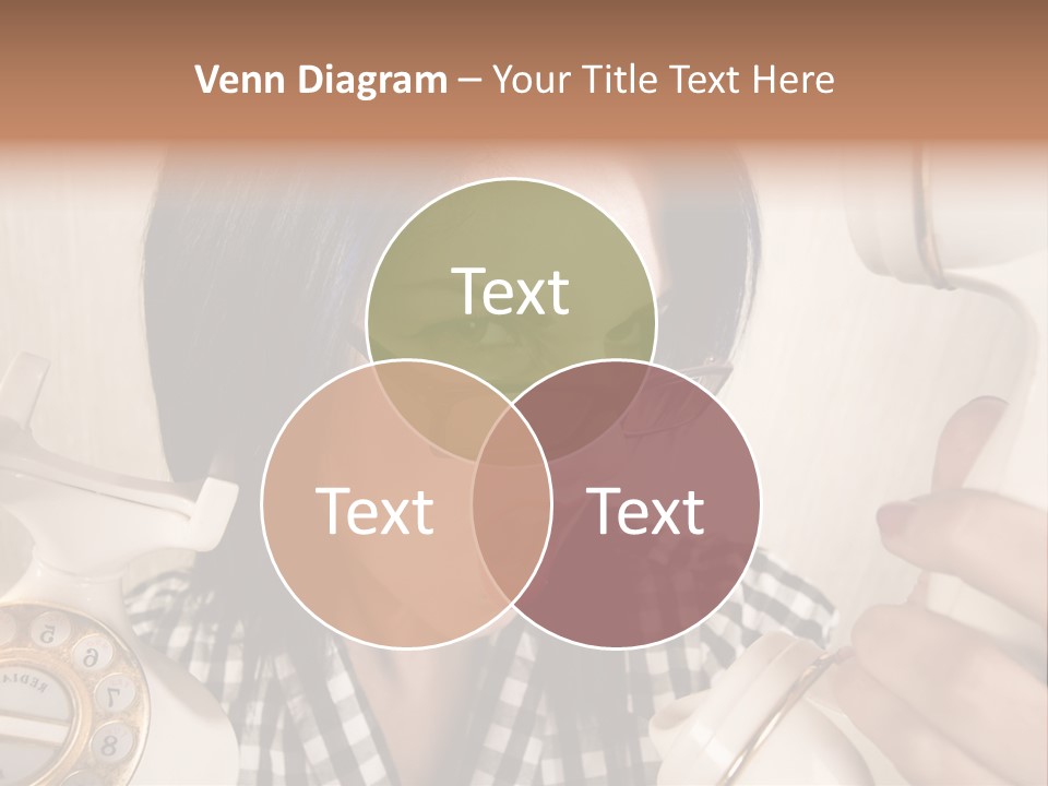 Sky Investment Residential PowerPoint Template