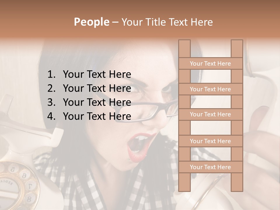 Sky Investment Residential PowerPoint Template