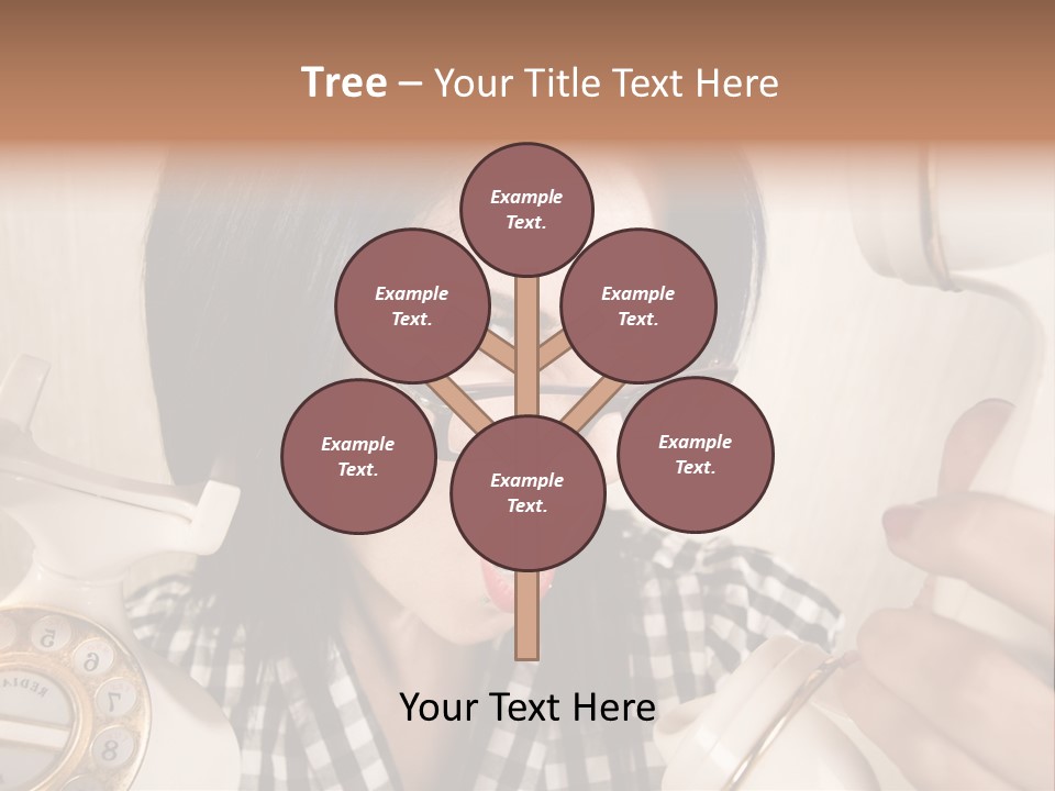 Sky Investment Residential PowerPoint Template