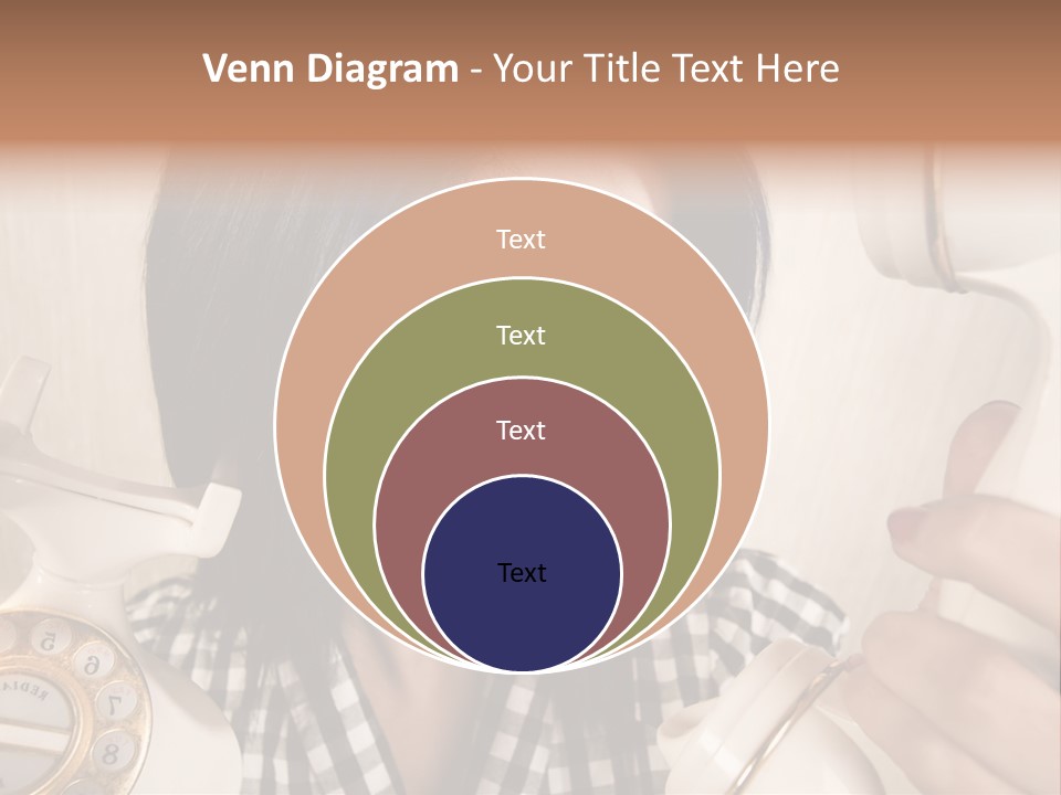 Sky Investment Residential PowerPoint Template