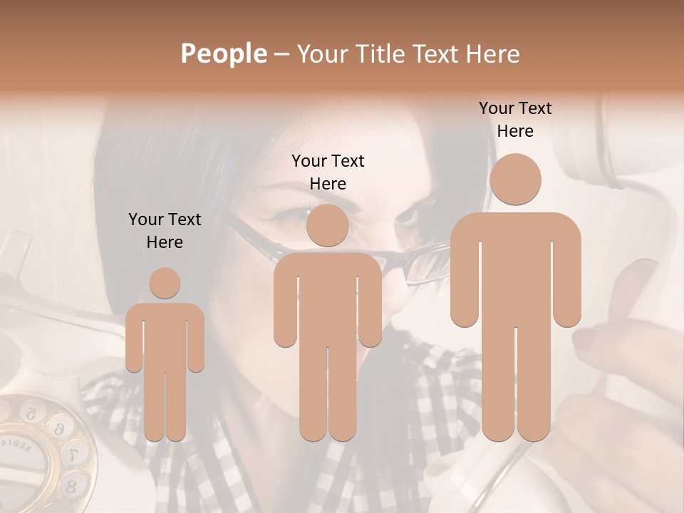 Sky Investment Residential PowerPoint Template