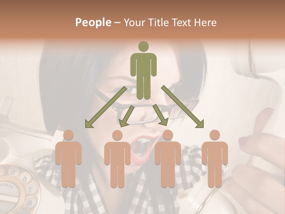 Sky Investment Residential PowerPoint Template