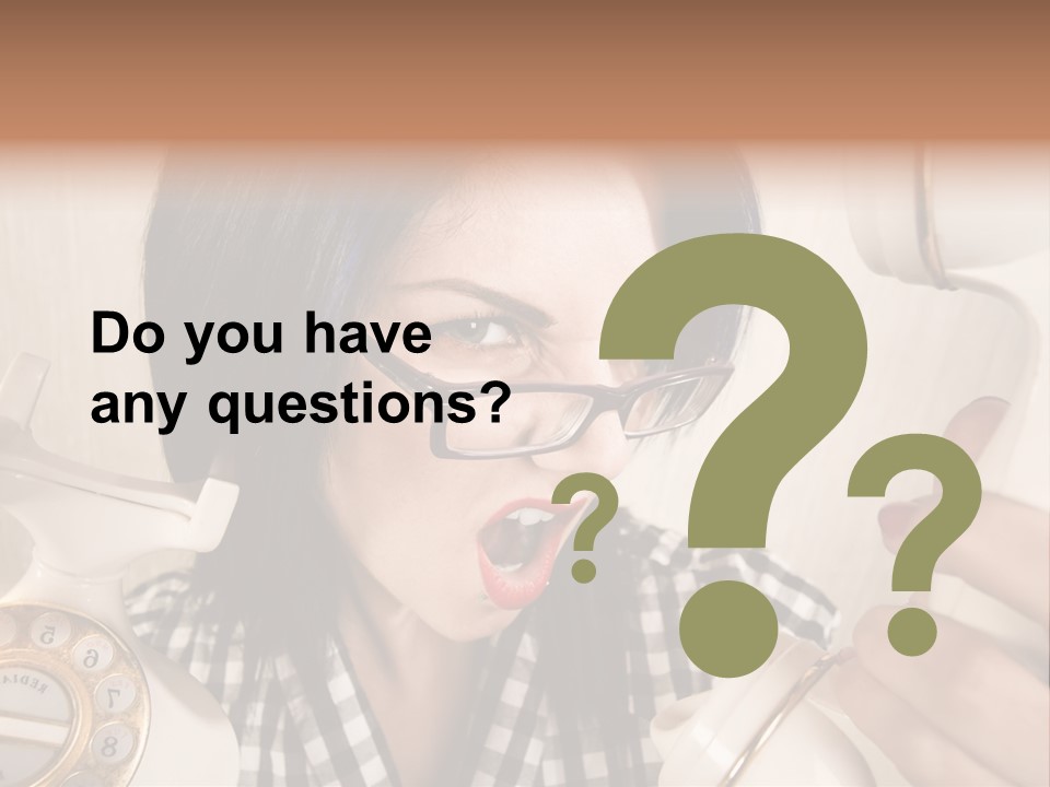 Sky Investment Residential PowerPoint Template