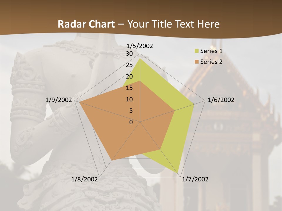 Selling Finance Estate PowerPoint Template