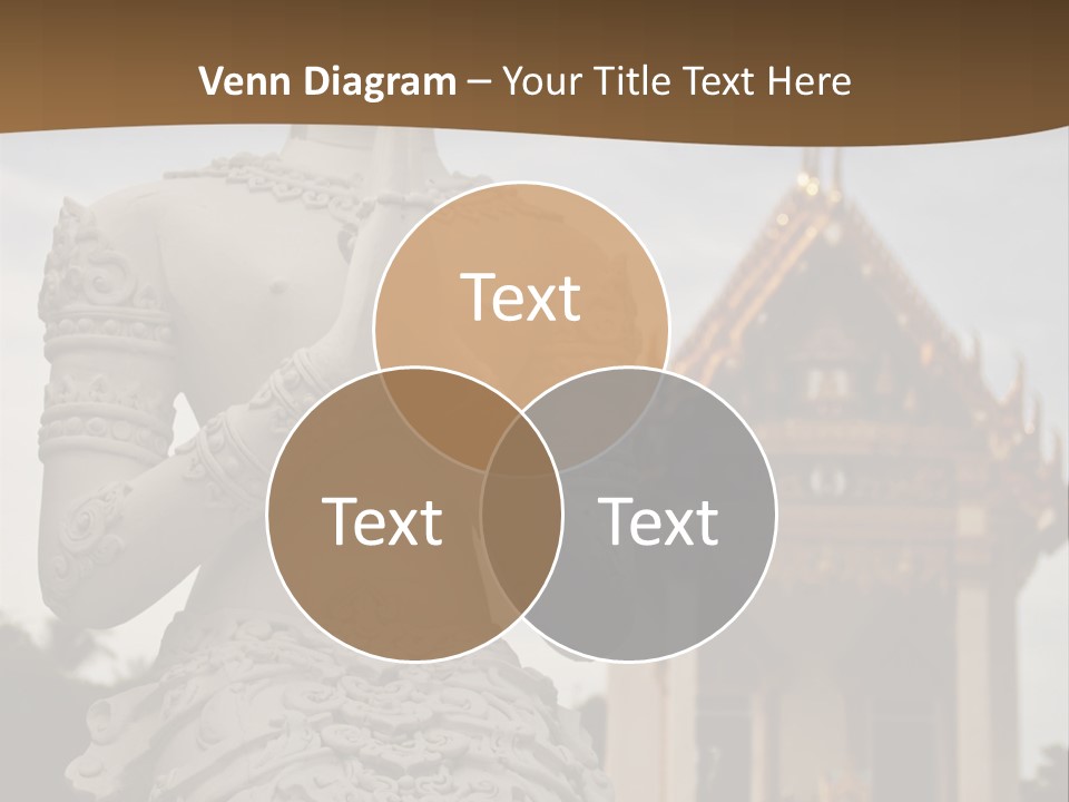 Selling Finance Estate PowerPoint Template