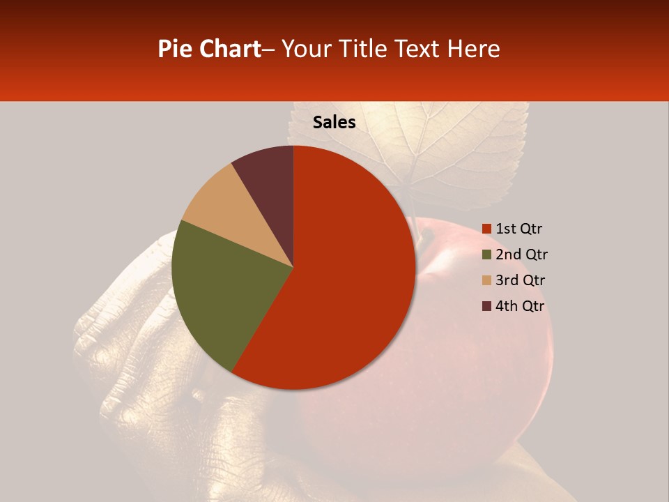 Conceptual Construction Made PowerPoint Template