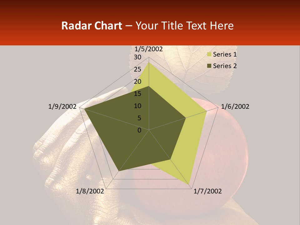 Conceptual Construction Made PowerPoint Template
