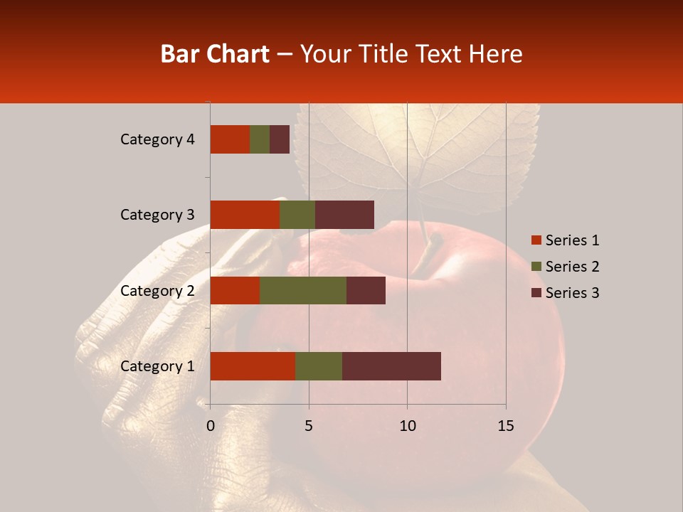 Conceptual Construction Made PowerPoint Template