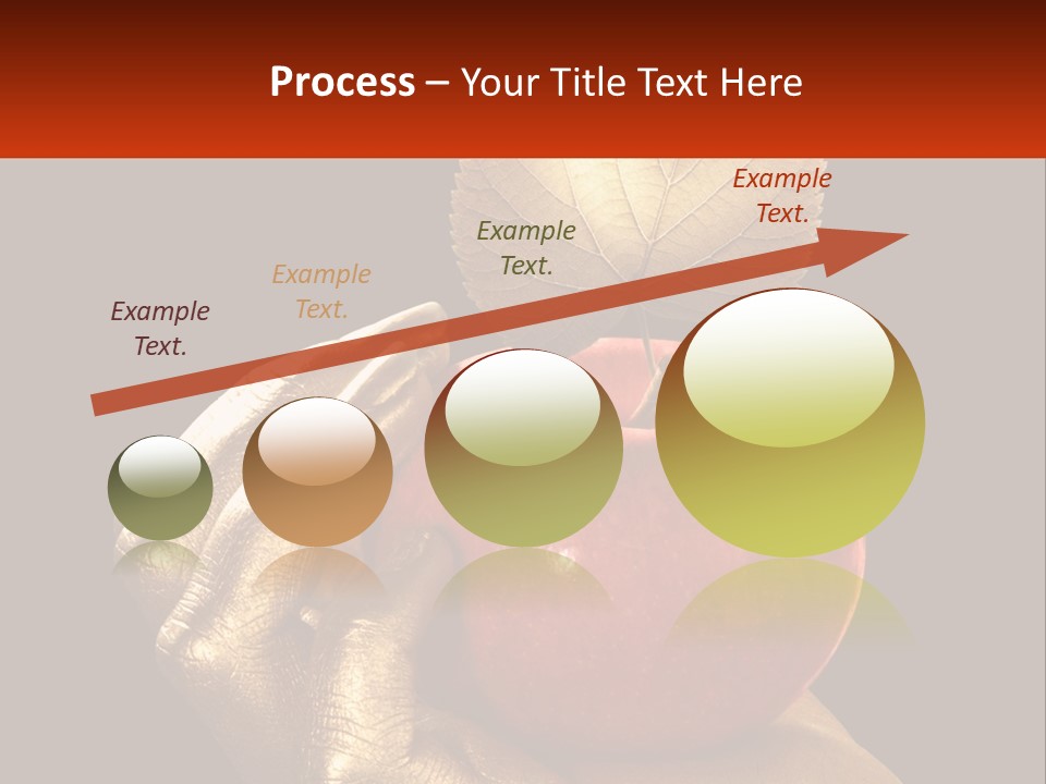 Conceptual Construction Made PowerPoint Template