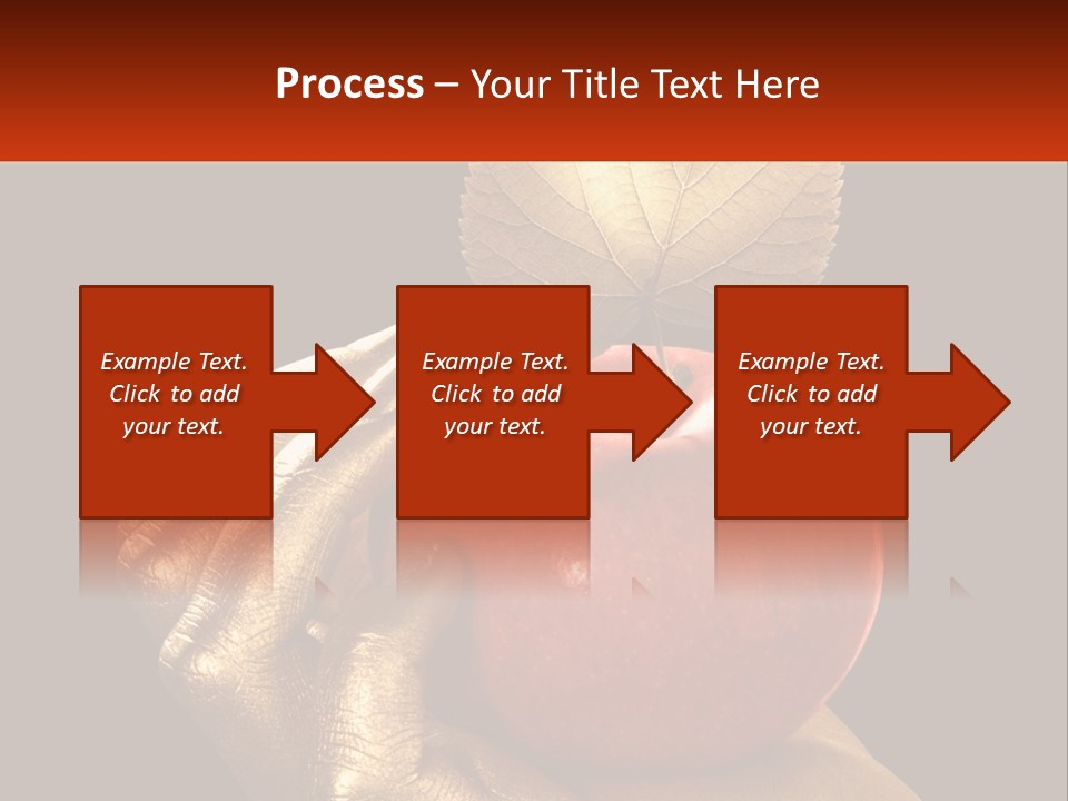 Conceptual Construction Made PowerPoint Template