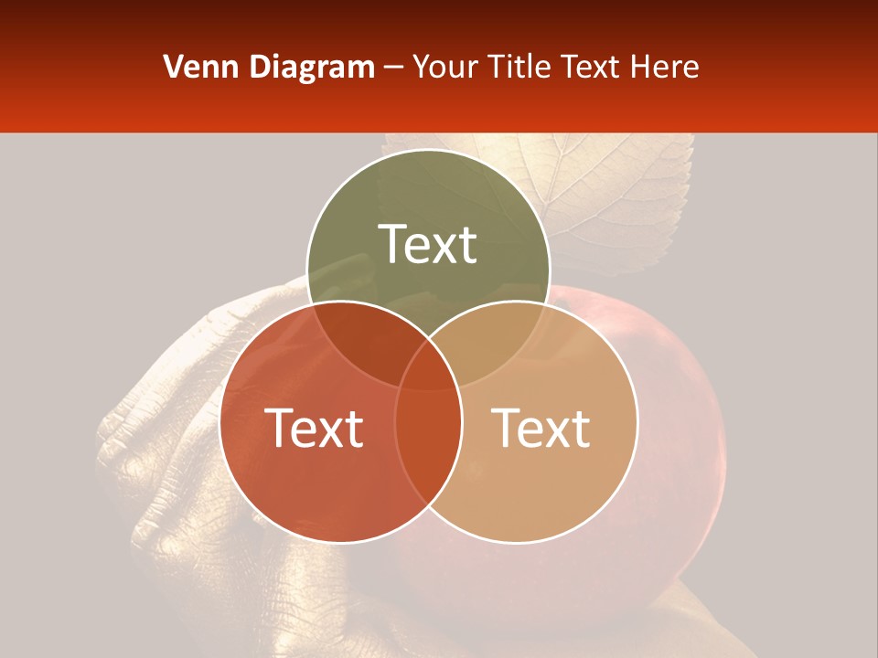 Conceptual Construction Made PowerPoint Template