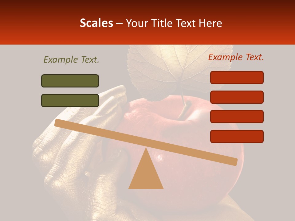 Conceptual Construction Made PowerPoint Template