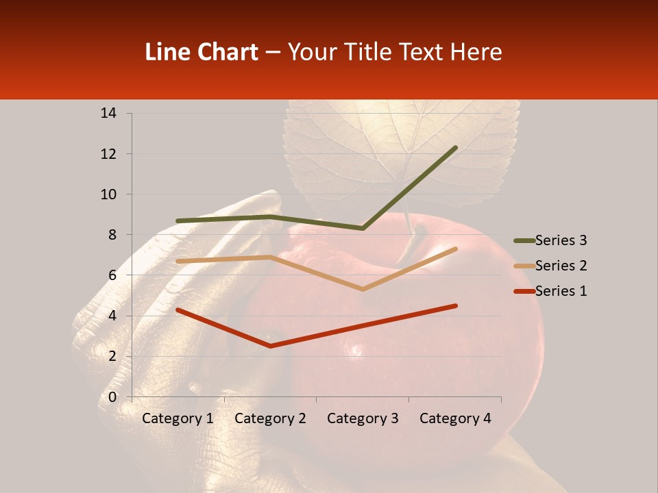Conceptual Construction Made PowerPoint Template