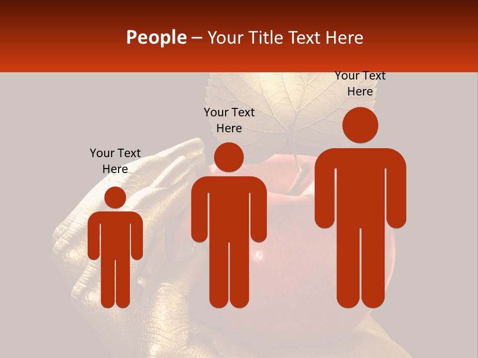 Conceptual Construction Made PowerPoint Template