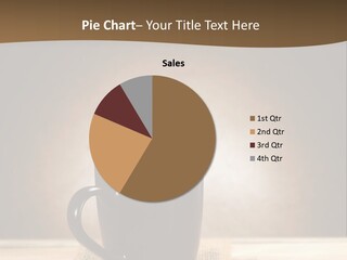 Construction Residential Lawn PowerPoint Template