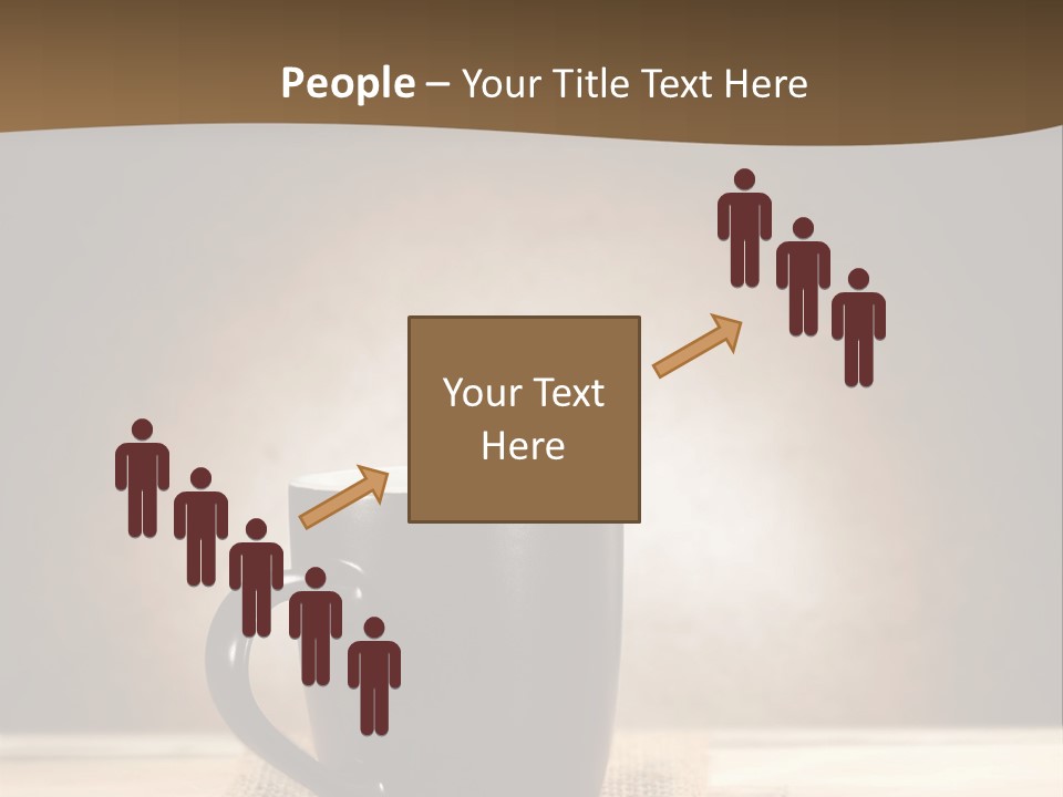 Construction Residential Lawn PowerPoint Template