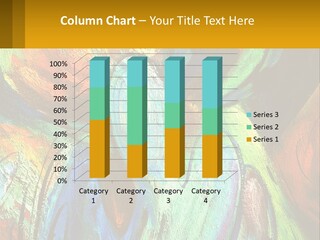 Purchase Construct Nature PowerPoint Template