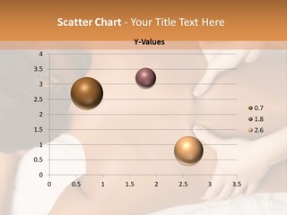 Investment Background Home PowerPoint Template