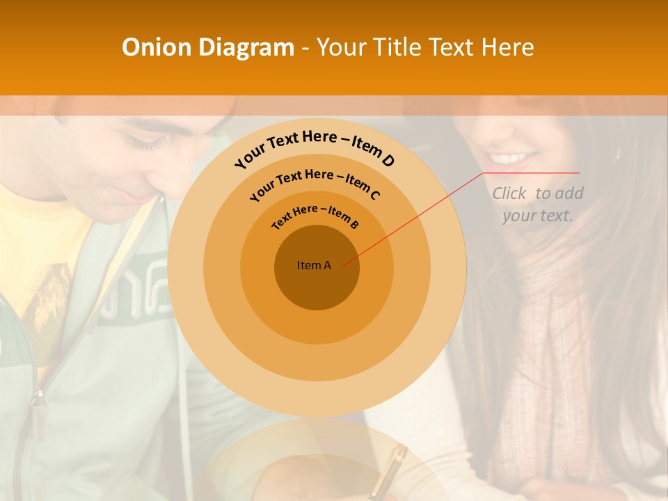 Business Build Property PowerPoint Template