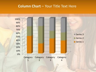 Business Build Property PowerPoint Template