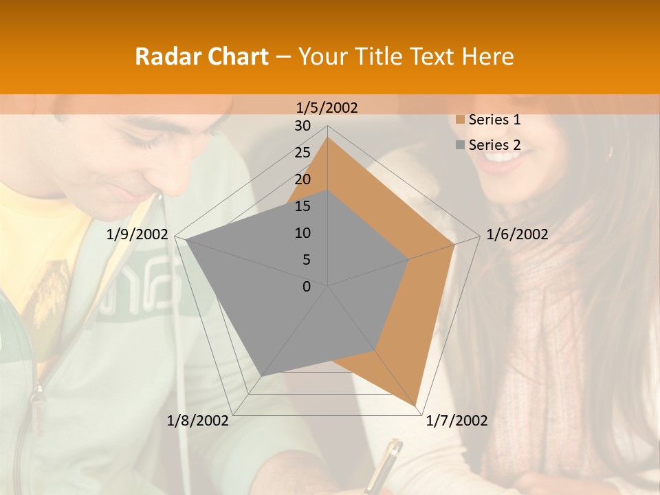 Business Build Property PowerPoint Template