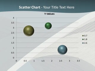 Architecture Structure Estate PowerPoint Template