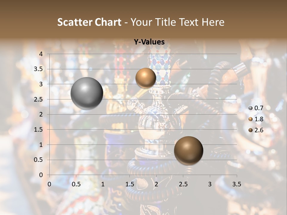 Investment Estate Build PowerPoint Template