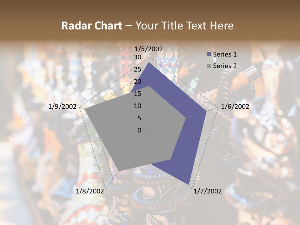 Investment Estate Build PowerPoint Template
