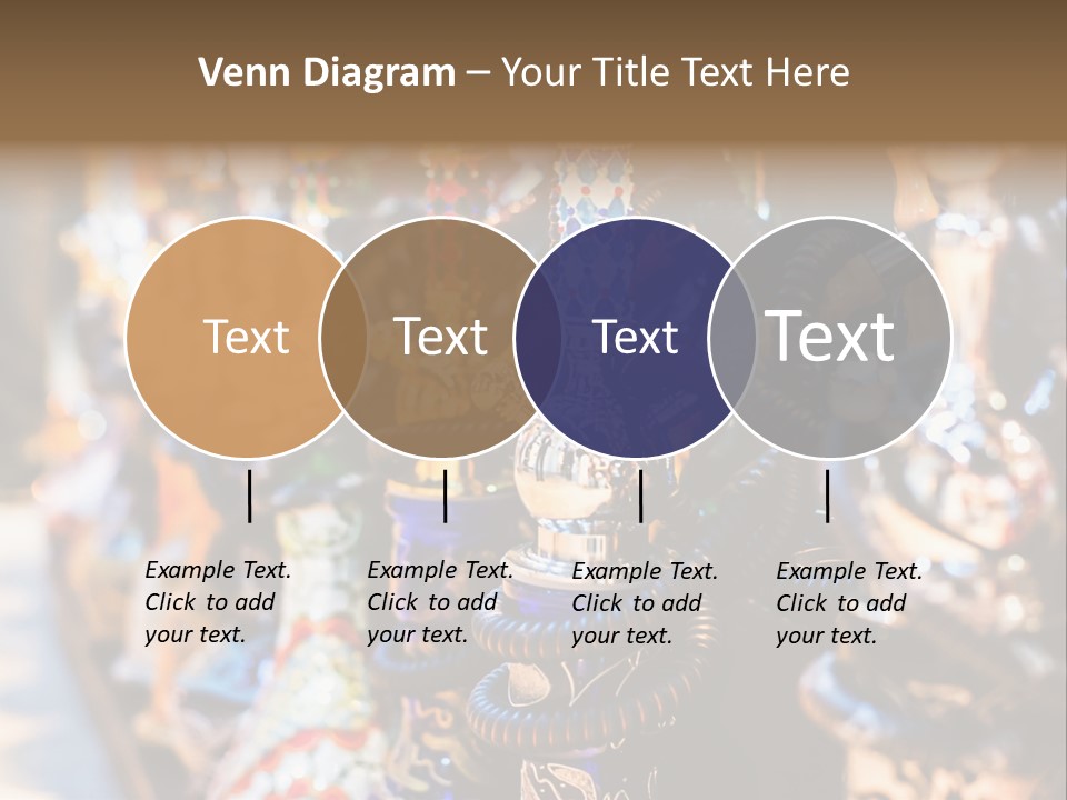 Investment Estate Build PowerPoint Template