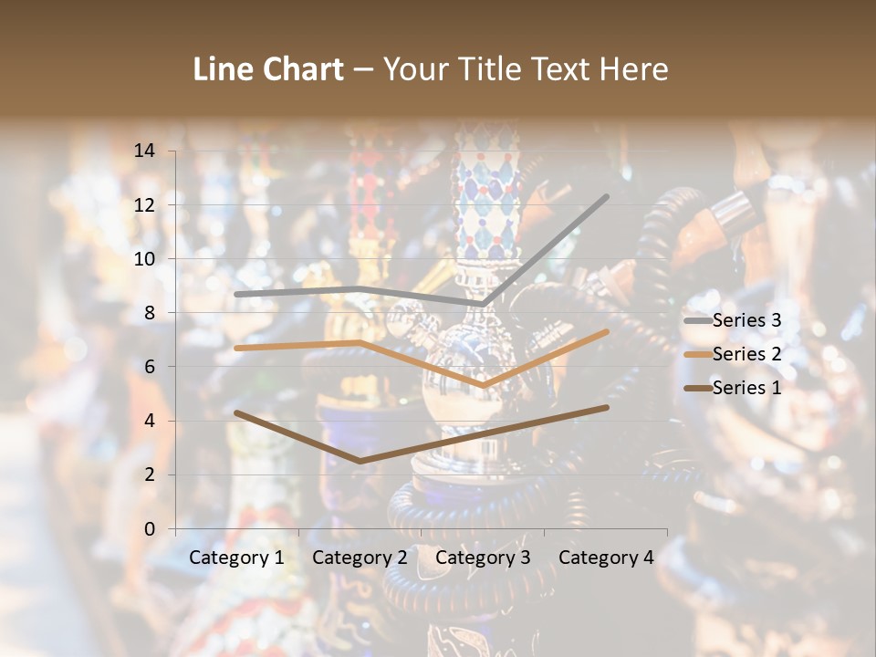 Investment Estate Build PowerPoint Template