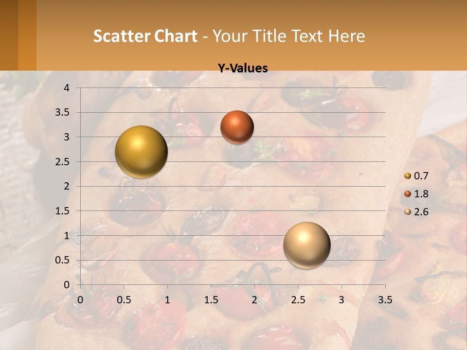 Nature Architecture Residential PowerPoint Template