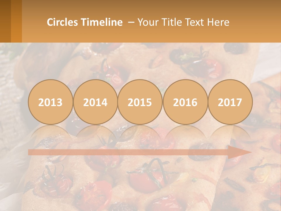 Nature Architecture Residential PowerPoint Template