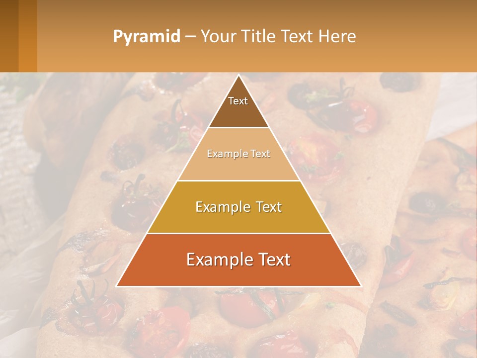 Nature Architecture Residential PowerPoint Template