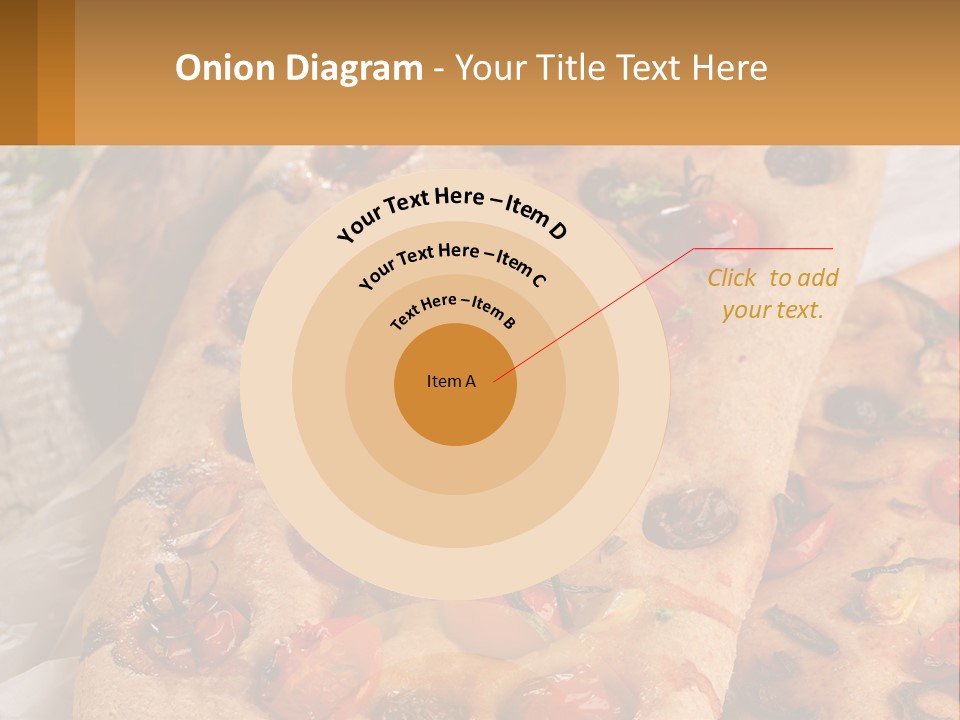 Nature Architecture Residential PowerPoint Template
