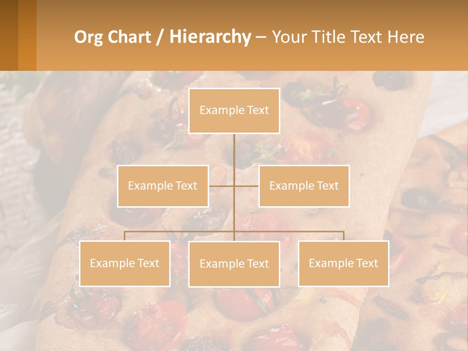 Nature Architecture Residential PowerPoint Template