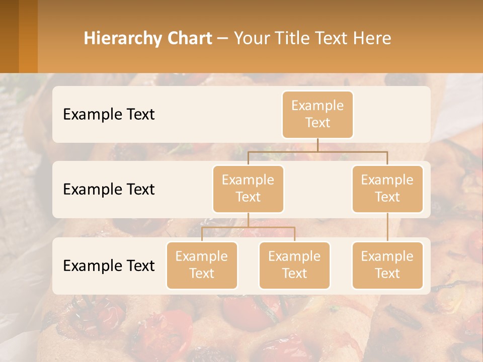 Nature Architecture Residential PowerPoint Template
