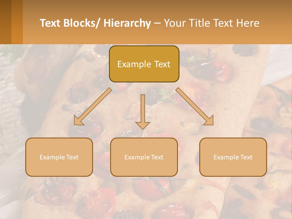 Nature Architecture Residential PowerPoint Template