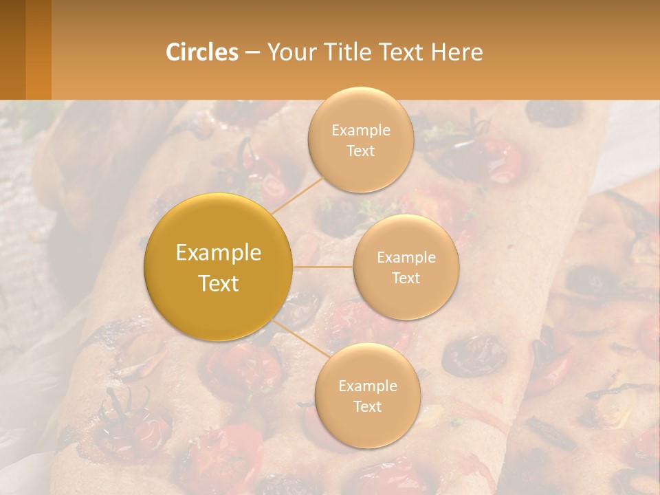 Nature Architecture Residential PowerPoint Template